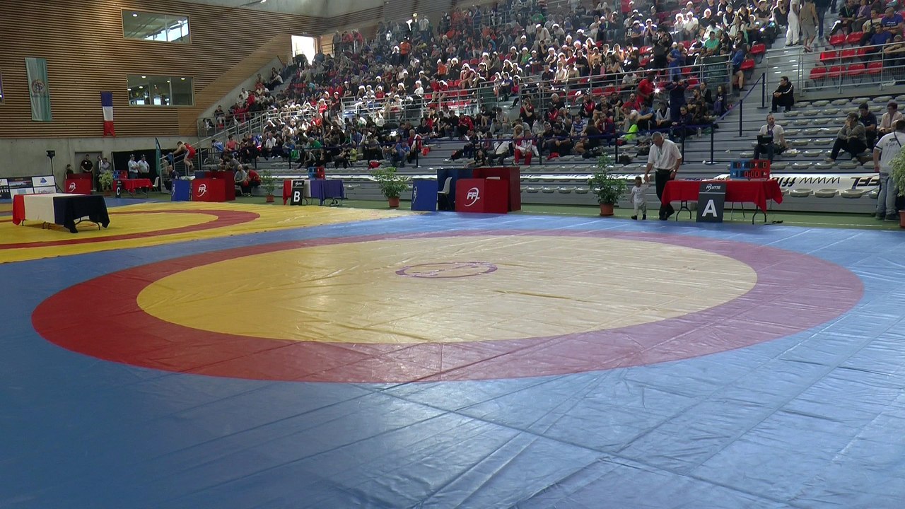 F12_LF_55_LADEVEZE_HONORINE