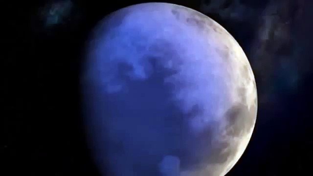 DreamWorks Animation SKG 20 Years logo Version 2