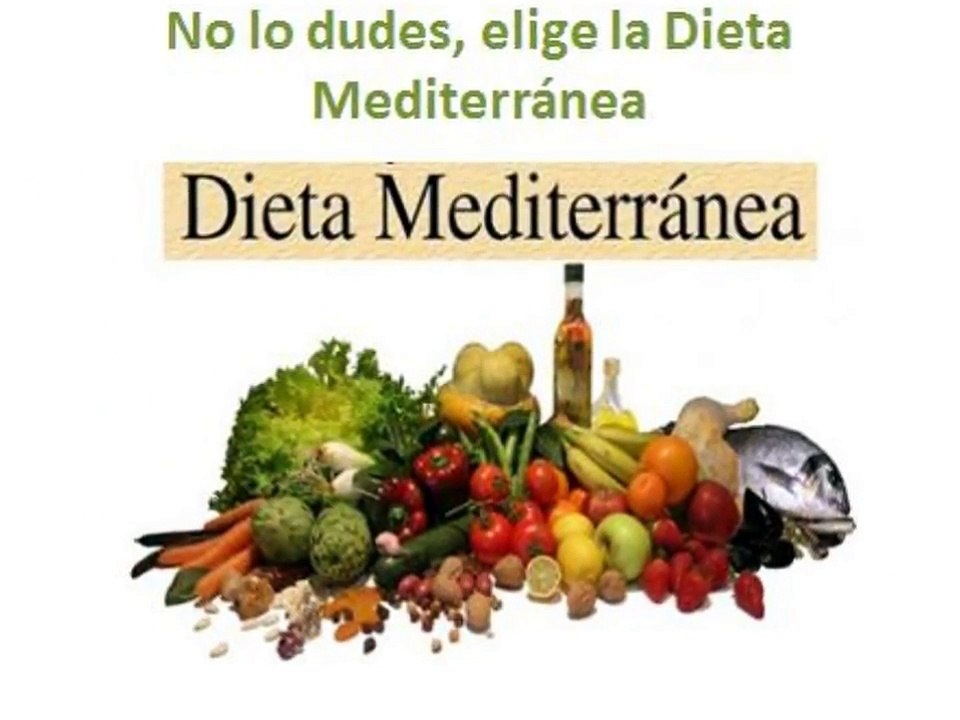 Consejos de salud para vivir más, mejor y más feliz