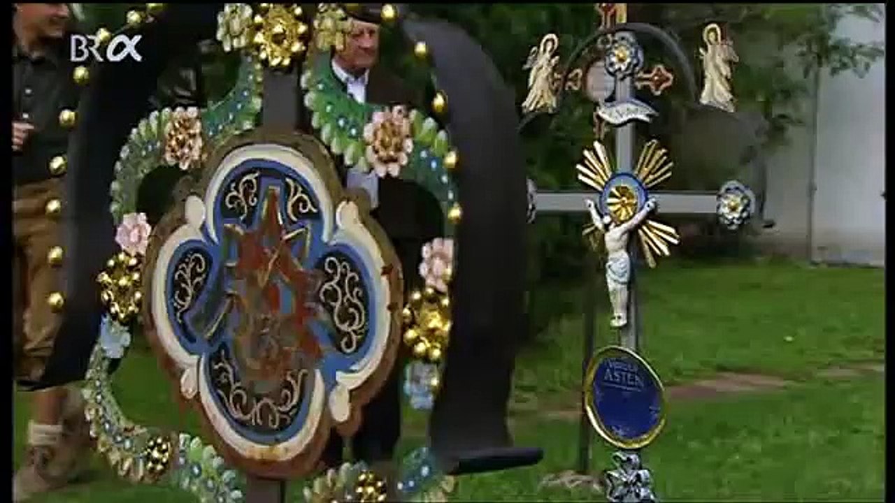 Inntaler Sänger - Fahr ma hoam