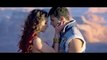 Sun Sathiya VIDEO Song (ABCD - Any Body Can Dance - 2) - Shraddha Kapoor - Varun Dhawan