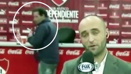 Hırsızlık yaparken yakalandı