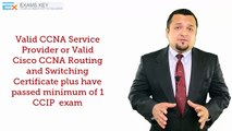 Cisco 642-887 Exam Preparation Guidance