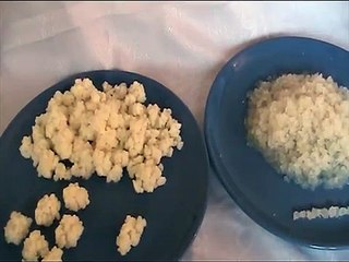 KEFIR DE APA CRISTALE JAPONEZE 0747176811 CHEFIR DE LAPTE CIUPERCA TIBETANA 8