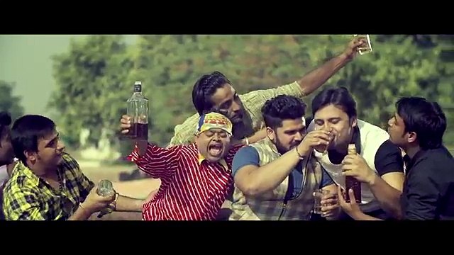 New Punjabi Songs 2015 Jatt Vs English Sukhjit Khaira Latest New Punjabi Songs 2015
