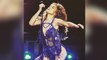 Jennifer Lopez announces Las Vegas residency