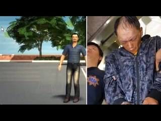 迷魂狼 藉App連劫制服OL