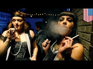 Don't smoke and drive: Colorado police ready to test weed driving cases