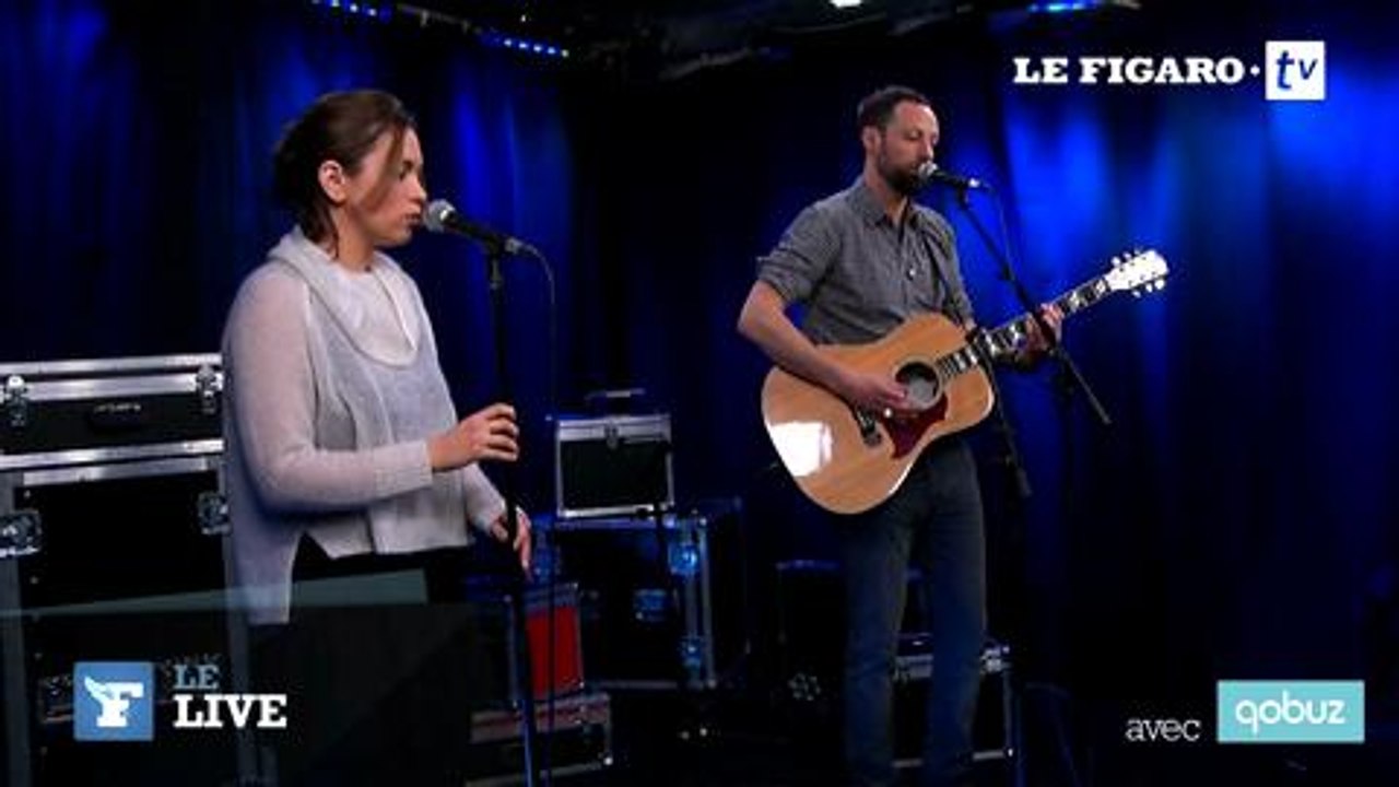 Joseph d'Anvers - «Surexposé»