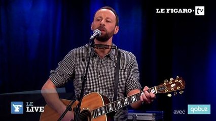 Joseph d'Anvers - «Sally»