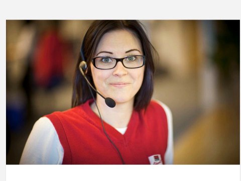 Securitas Direct Opiniones | Oracle para la innovación de las alarmas Securitas Direct