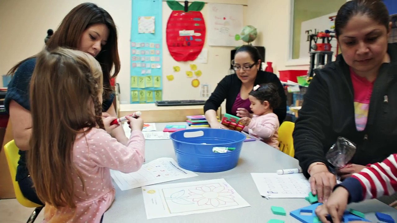 Obama Foundation Announces South Side as Home for Library
