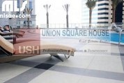 No Agent Commission multiple units kitchen equipped 1bedroom in The Torch  Dubai Marina - mlsae.com