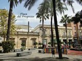 Jerez de la Frontera Spain, Viva Flamenco!