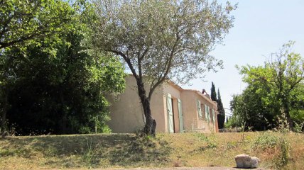 A vendre - Maison/villa - Nice (06100) - 7 pièces - 196m²