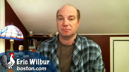 Wake Up: Tom Brady Lawyers Up