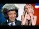 Francois Hollande's affair with Julie Gayet exposed by Closer Magazine