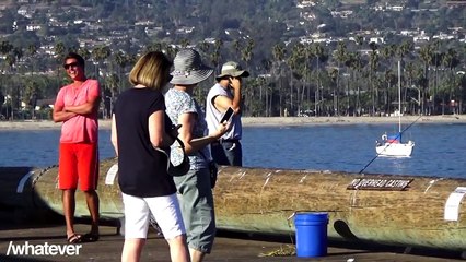 Drowning Baby Prank (chanel you786win)