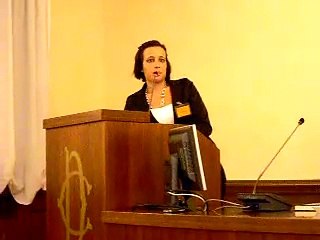 ANGELA LOCANTO: RAPITA DALLA GIUSTIZIA ITALIANA