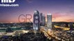 2BR for Sale in Downtown Boulevard Point  with Burj Khalifa and Fountain View   ONLY 12  Premium - mlsae.com