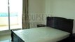 For sale Lowest price in Sport City  Elite 7  Fully furnished 1 bedroom apt with a large terasse - mlsae.com