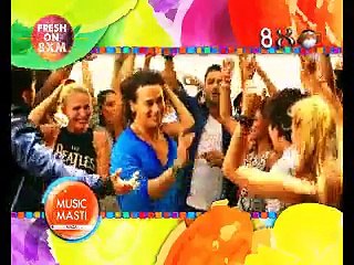 Zindagi Aa Raha Hun Main