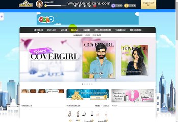stardoll tatlı tip yapma