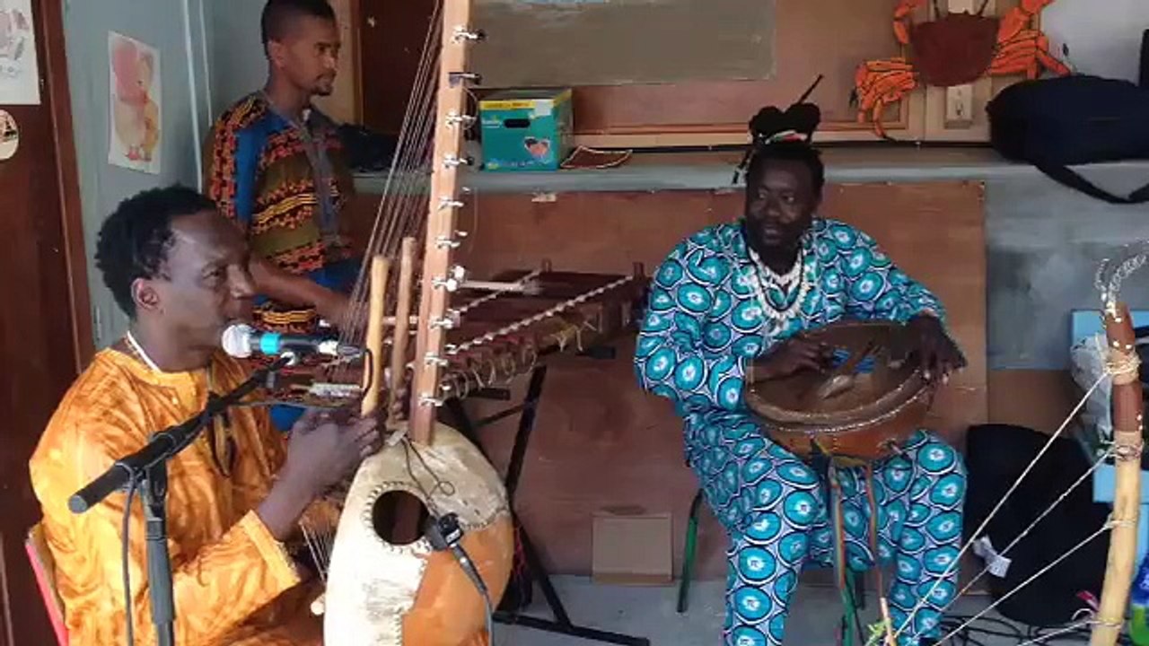 CM2 sortie du 11 mai