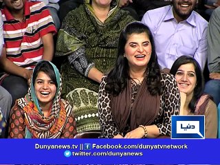 Dunya News-Policeman rejoices for after being assigned with supermodel Ayan Ali