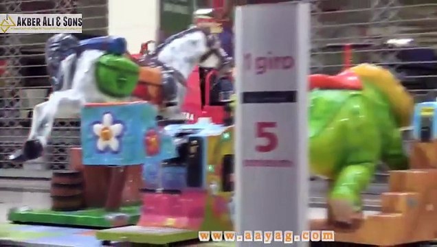 TERA lavapavimenti RCM per grandi superfici - Scrubber-Drier for large surfaces