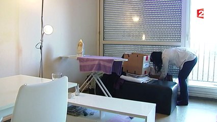 A 18 ans, que deviennent les jeunes placés en famille d'accueil ?