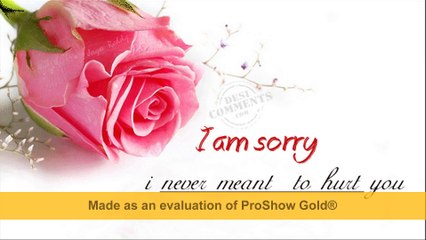 Dil De Diya Hai by sadi