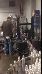 Vet Organics - EcoBalance for Cats and Dogs.