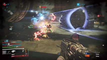 Mistakes have  been made