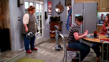 Two.and.a.Half.Men.S11E22.HDTV.x264-LOL