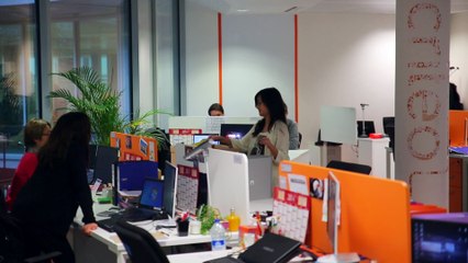 Jean-Baptiste Rudelle (Criteo): «En France, il faut donner envie aux investisseurs de faire des sorties à 1 milliard»