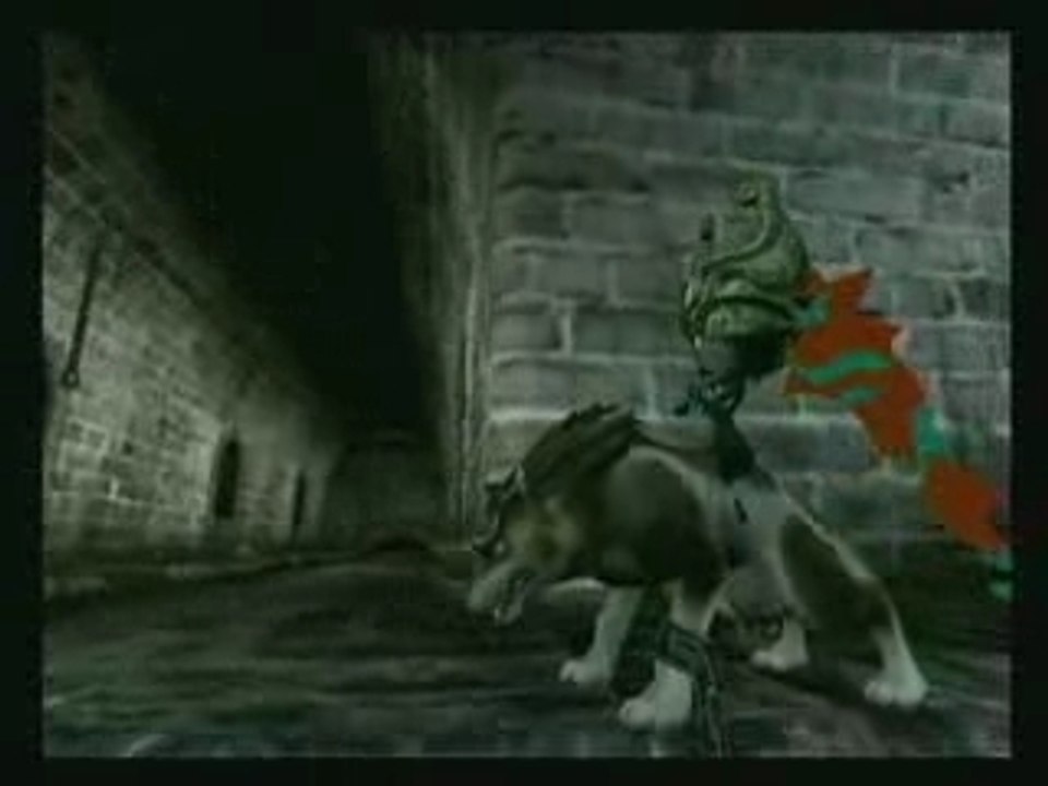 T_zelda_twighlightprincess