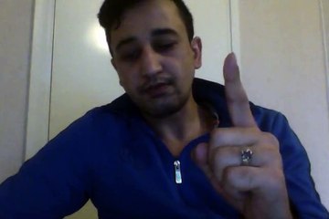 One Point Agenda for Kashmir Issue @ TAMUR KHAN