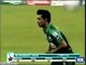 Mohammad Amir focused on World Twenty20 return for Pakistan
