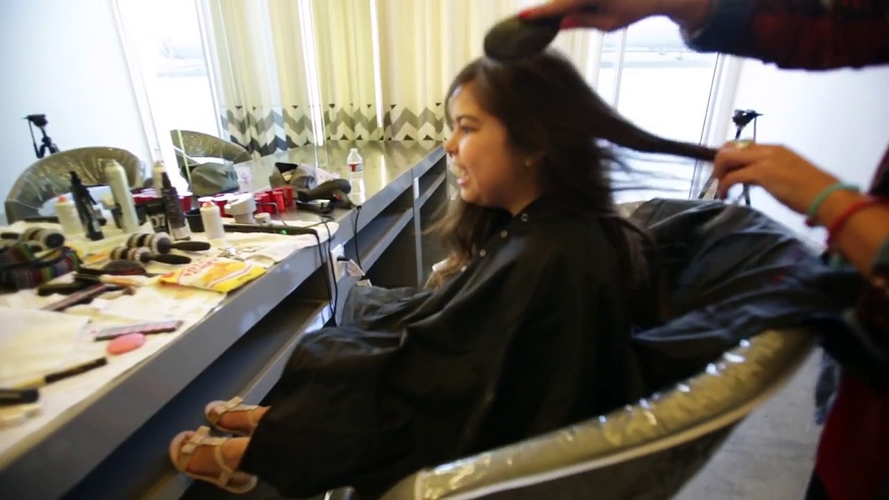 Introducing Sophia Grace & Rosie at Kmart