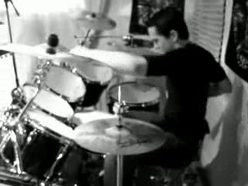 King Nothing