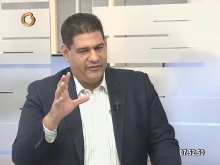 "Venta de vehículos en dólares distorsionaría el mercado"