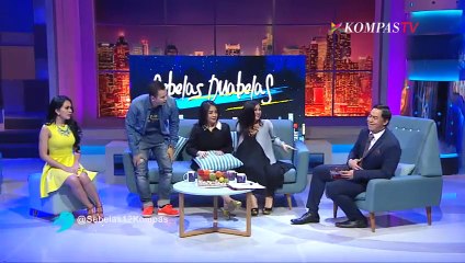 [150504]Sebelas Duabelas Ep180