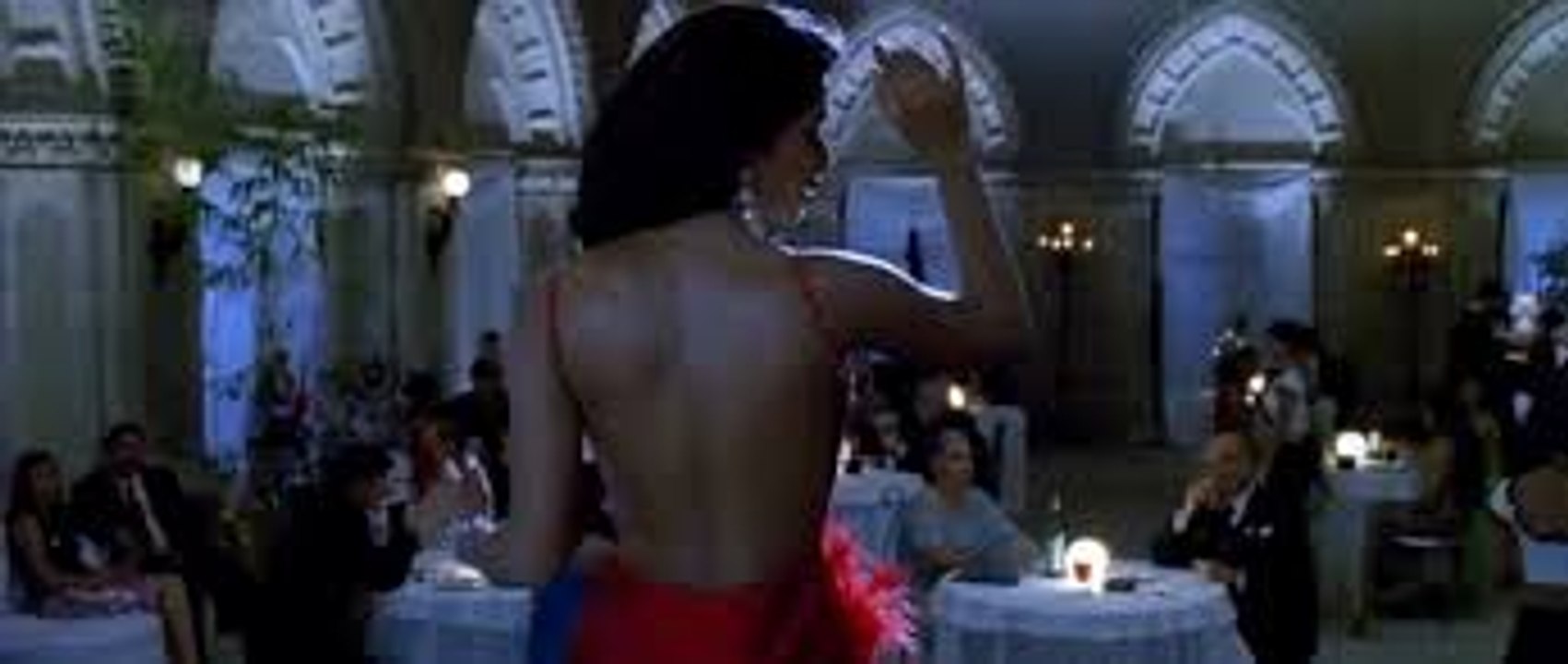 Turning 30 Full Movie