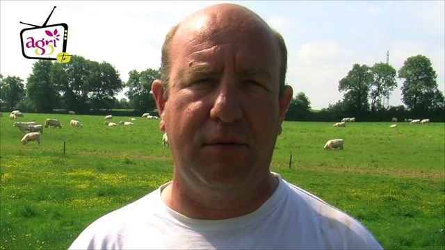 Action blocage abattoirs : suite de la table ronde filière viande bovine