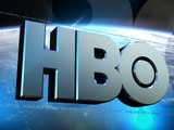 Watch The Goldbergs Season 2 Episodes 24: Goldbergs Feel Hard Online Streaming