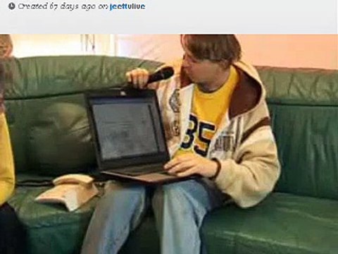 Freie Energie für alle!