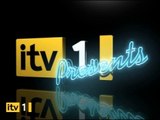 Watch Outlander Season 1 Episodes 15: Wentworth Prison Online Streaming