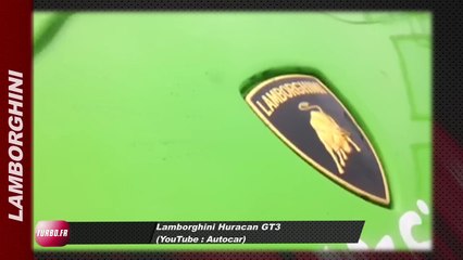 Zapping n°45 : GTA 5 en mode flying car !