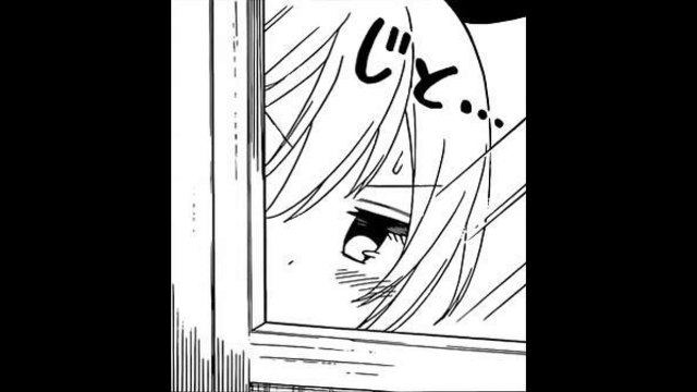 Nisekoi FanDub Project ITA - Extra edition [FanFiction vincitrice]